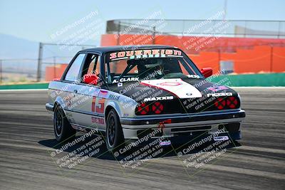 media/May-25-2025-Nasa (Sun) [[dcc9ba5c99]]/Race Group B/Race/